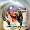 About Nakharo Ud Ud Kharo Mewati Song